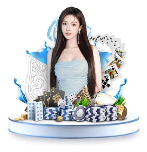 Chương trình VIP 99ok