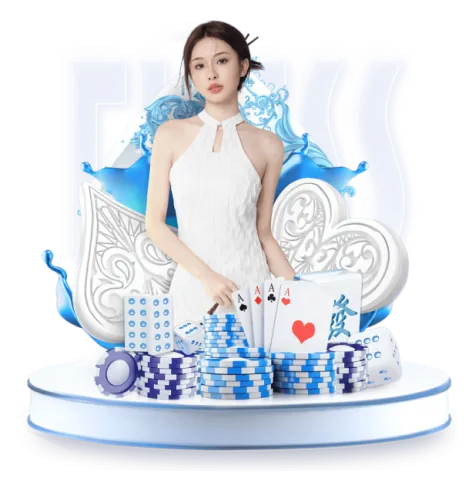 Người chơi Xì Tố tại 99ok
