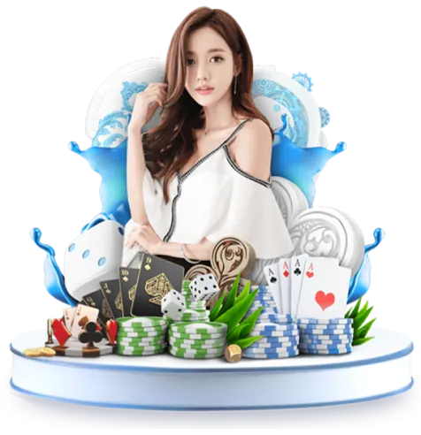 Người chơi tìm hiểu luật và tỷ lệ trả thưởng Nổ Hũ 99ok