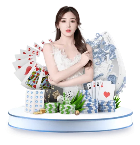 Bàn chơi Poker tại 99ok